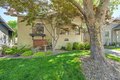 Additional image 52 of 941 33rd St, Sacramento, CA, 95816