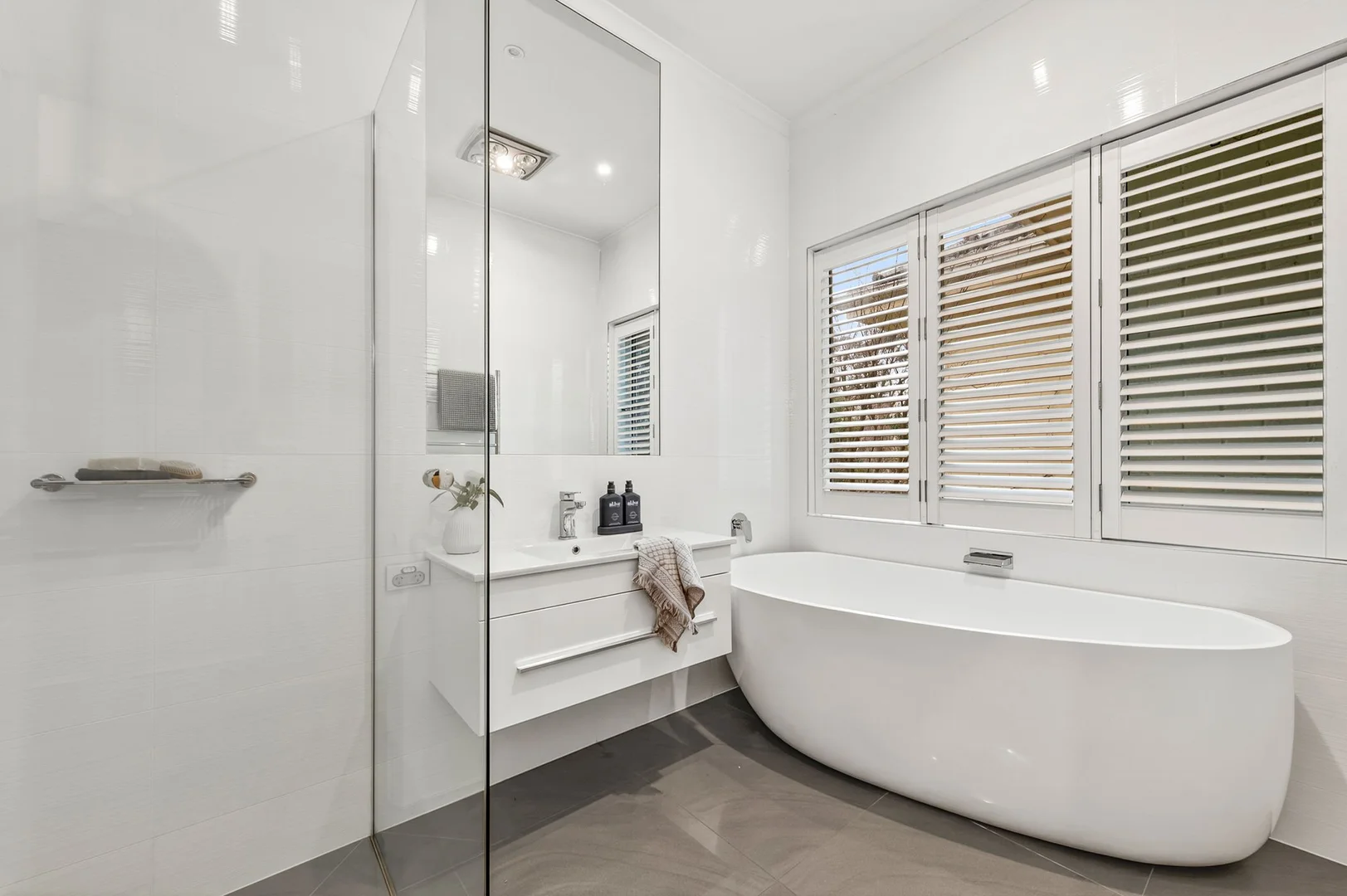 Additional image 20 of 112 Old Mornington Road, Mount Eliza VIC 3930