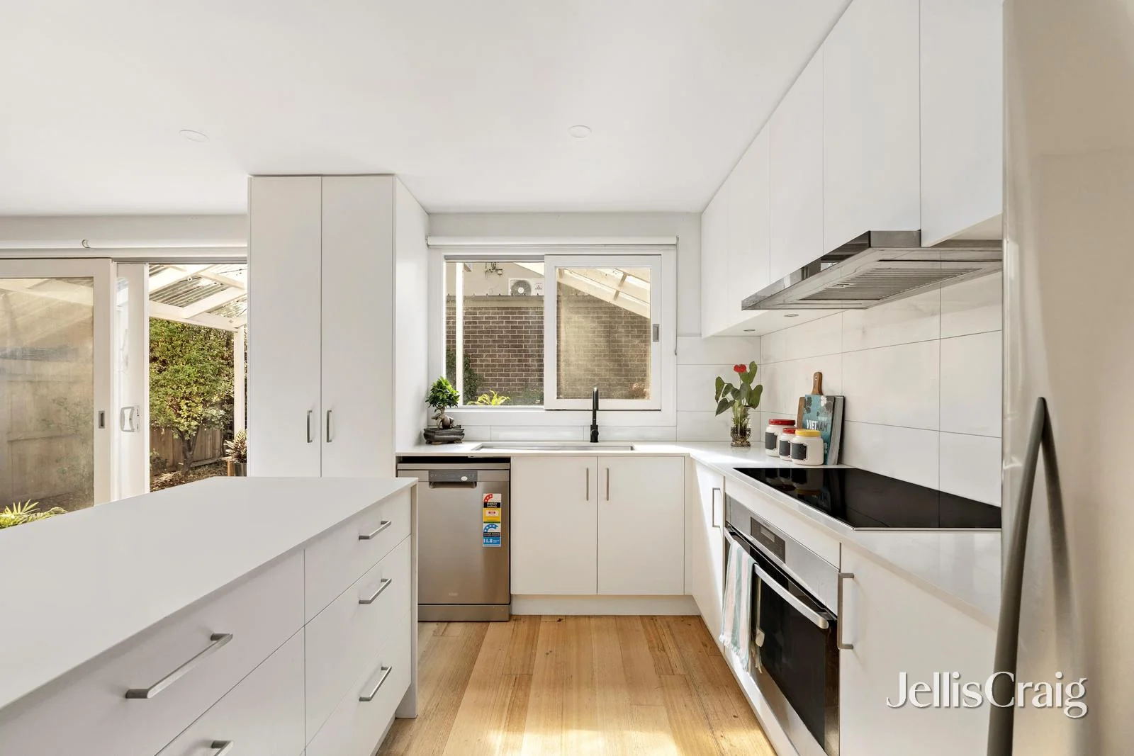 Additional image 3 of 36 Scotia Street, Moonee Ponds VIC 3039