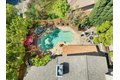 Additional image 40 of 101 Thoreau Ln, Folsom, CA, 95630