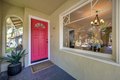 941 33rd St, Sacramento, CA, 95816