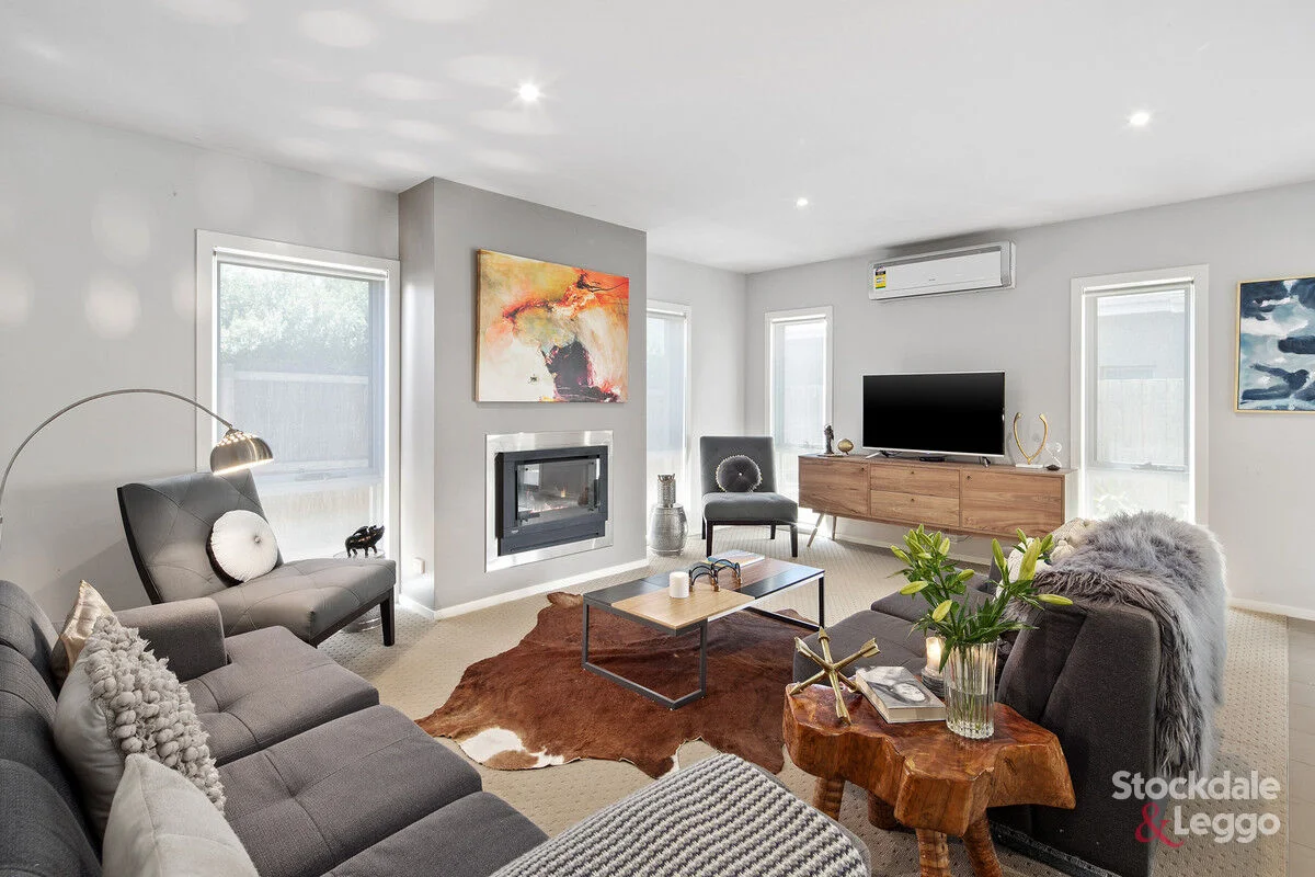 Additional image 9 of 2/24 Redwood Drive, Cowes VIC 3922