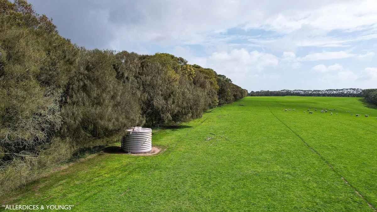Additional image 35 of 3960 Dartmoor-Hamilton Road, Grassdale VIC 3302