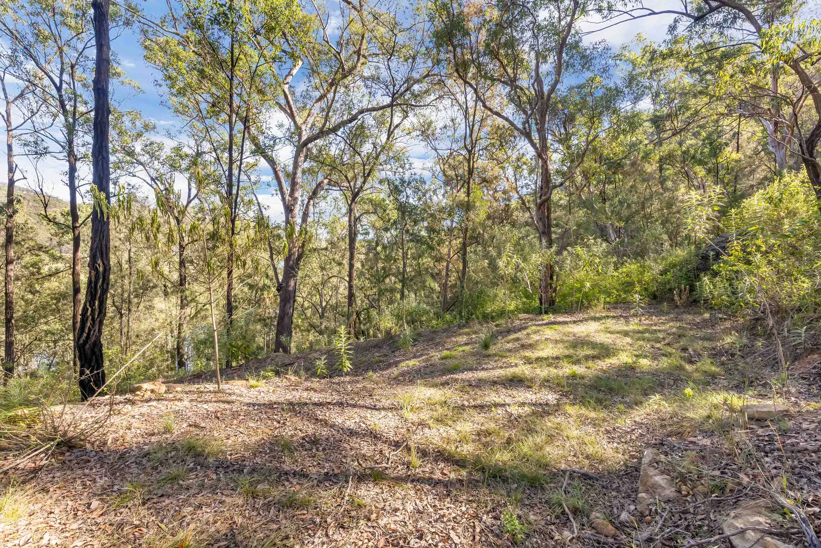 Additional image 8 of 62 Settlers Road, Wisemans Ferry NSW 2775