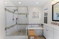 Additional image 28 of 123 Mighty Oak, Irvine, CA, 92602