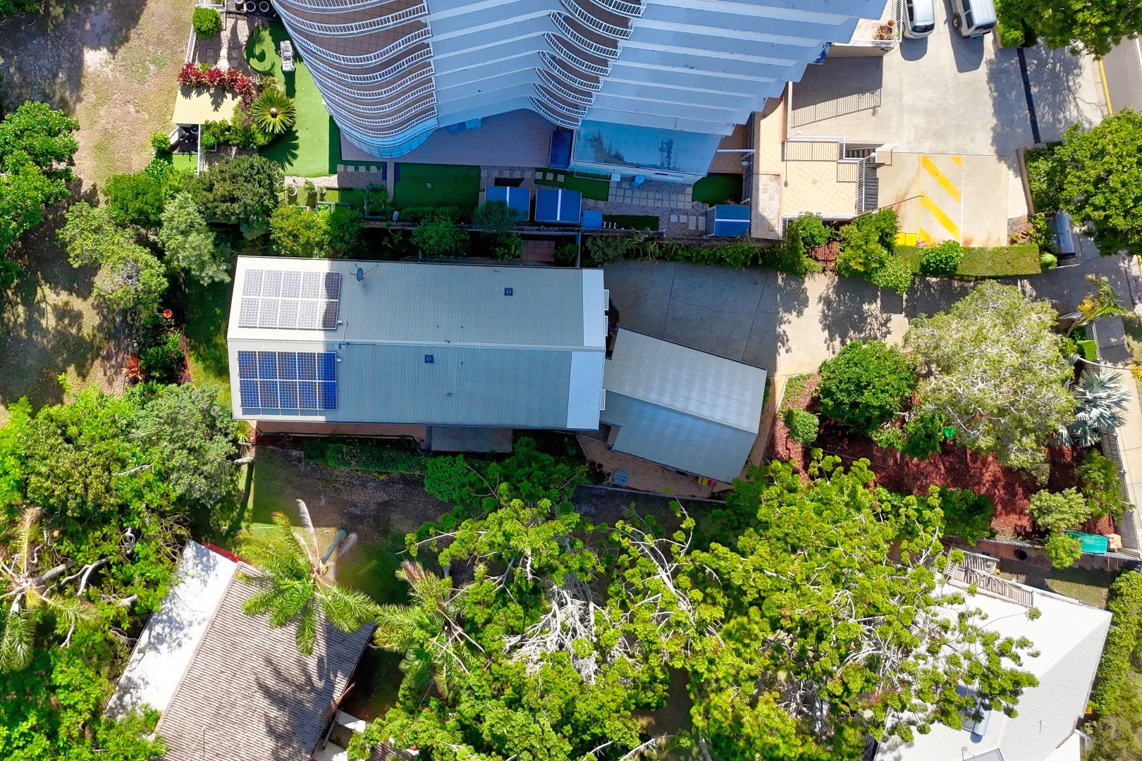 Additional image 16 of 3 Hume Parade, Currimundi QLD 4551