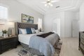 Additional image 23 of 611 Rogers Cir, Folsom, CA, 95630