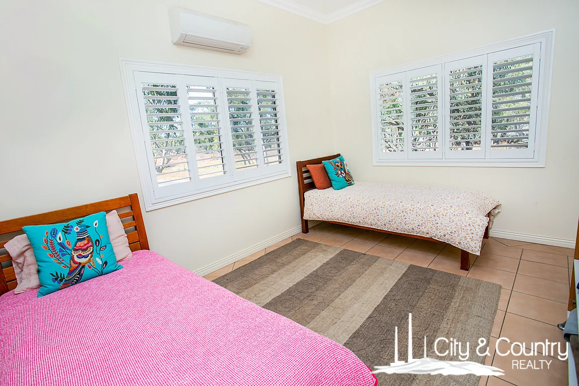 Additional image 20 of 3 Lloyd Close, Mount Isa QLD 4825