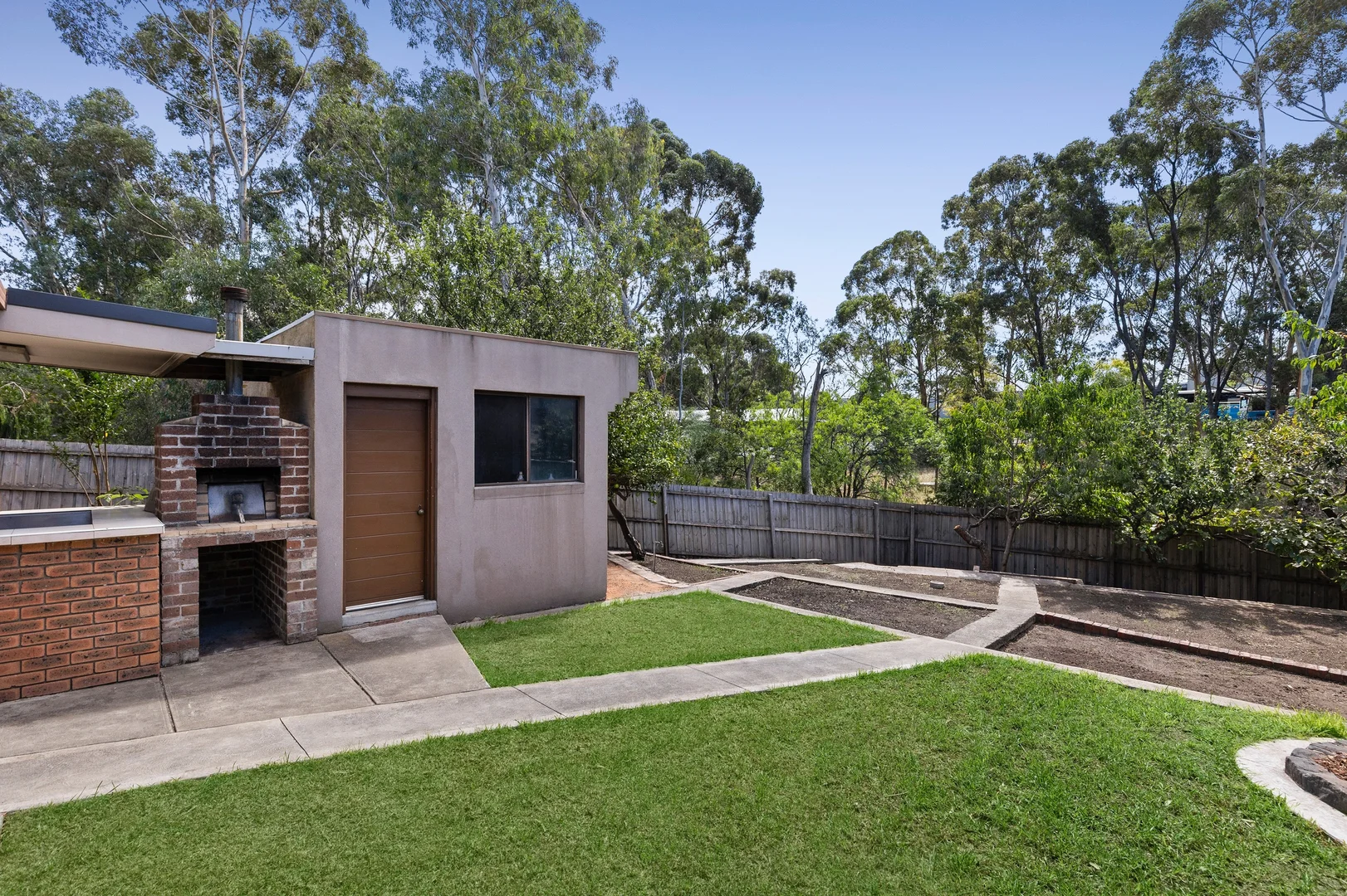 Additional image 9 of 31 Quinella Close, Keilor Park VIC 3042