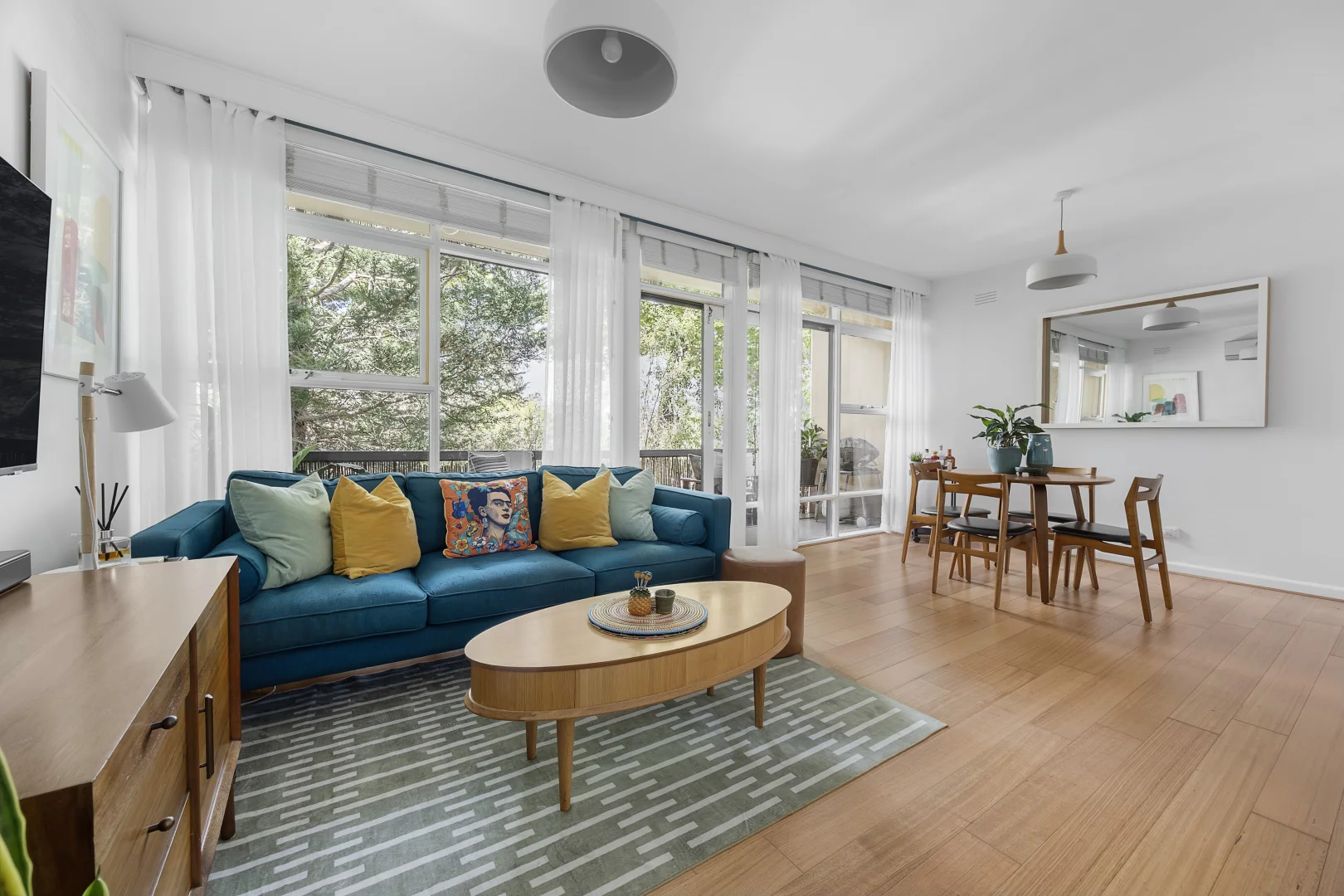 Additional image 9 of 5/192 Alma Road, St Kilda East VIC 3183