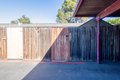 Additional image 26 of 2926 Fisher Ct, Stockton, CA, 95207