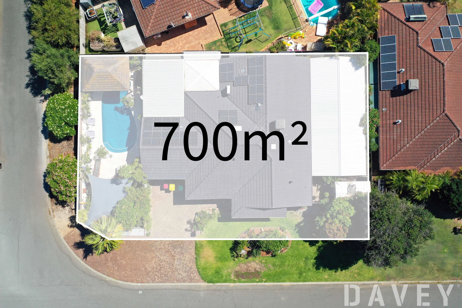 Additional image 29 of 9 Romford Place, Kingsley WA 6026