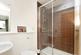 Additional image 14 of Flat 3, 10 Western Harbour Midway, Newhaven, Edinburgh, EH6 6PT