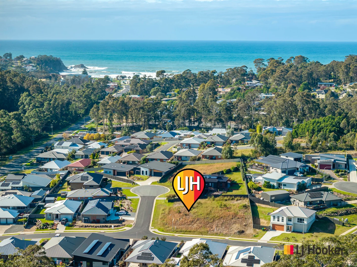 Additional image 4 of 2 Reedy Place, Malua Bay NSW 2536