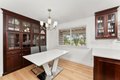 Additional image 3 of 2801 Osborne Rd, Cameron Park, CA, 95682