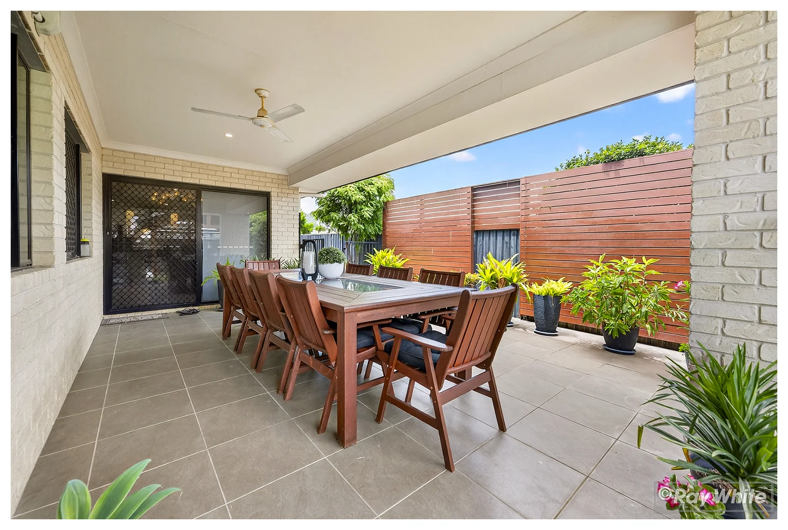Additional image 19 of 1 Tamarind Avenue, Norman Gardens QLD 4701
