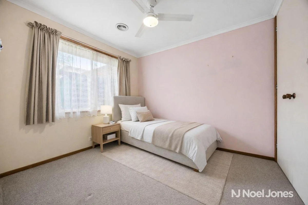 Additional image 6 of 1/31 Iris Crescent, Boronia VIC 3155