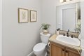 Additional image 18 of 1230 Sun Valley Loop, Lincoln, CA, 95648