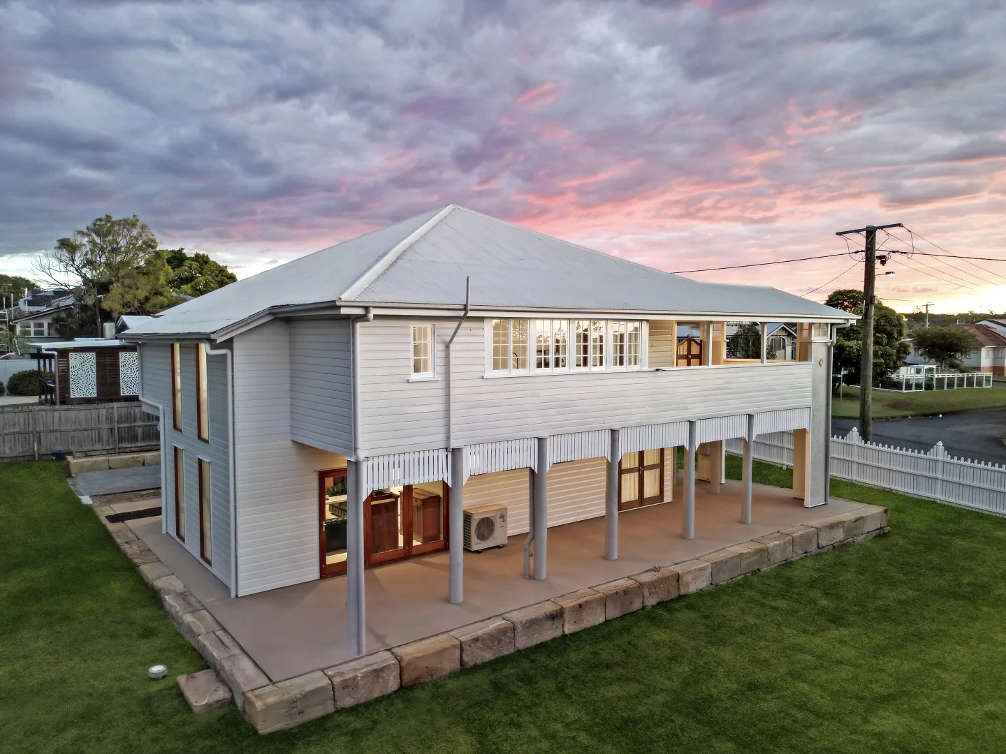 Additional image 26 of 16 Bright Street, Newtown QLD 4305