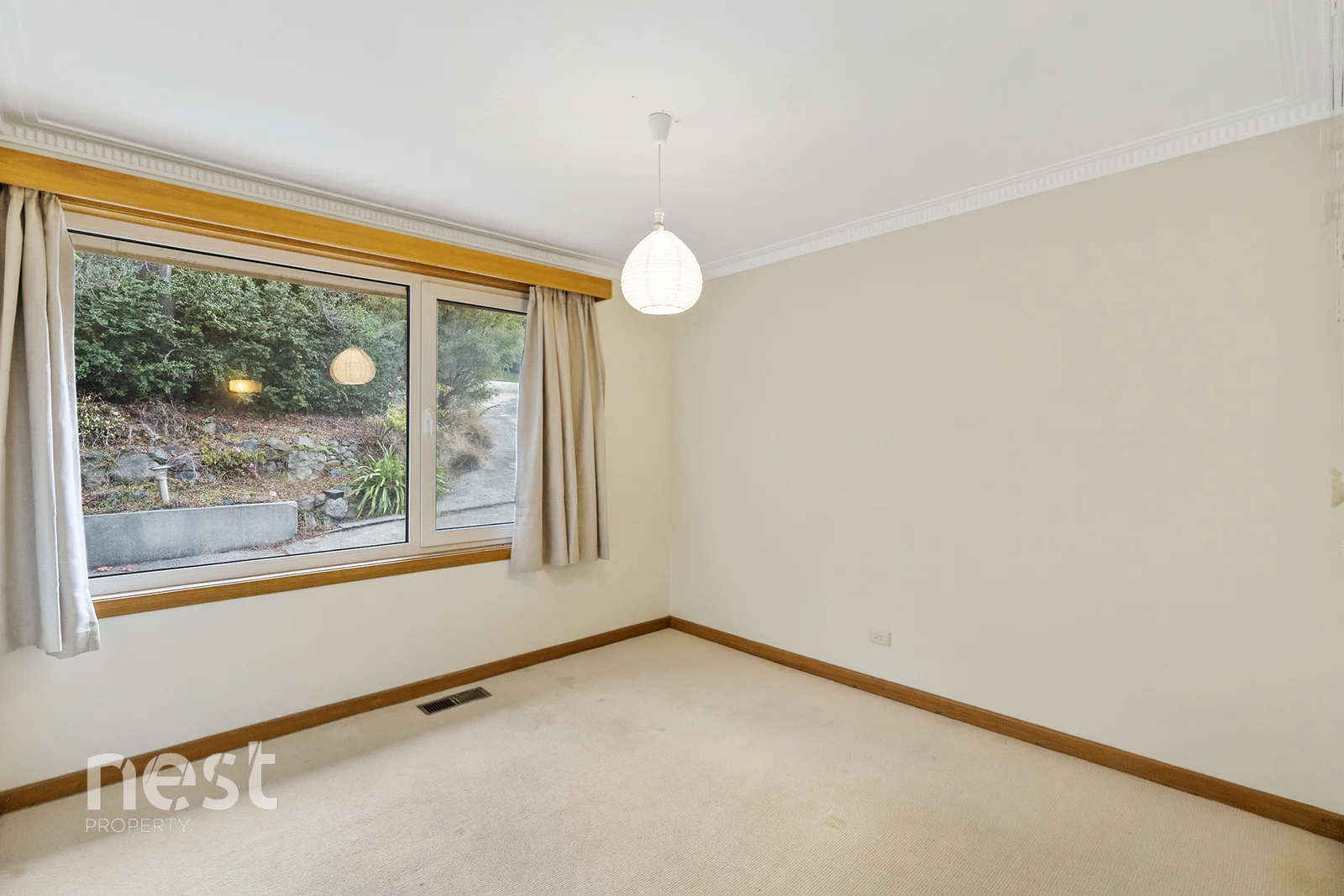 Additional image 13 of 257 Nelson Road, Mount Nelson TAS 7007
