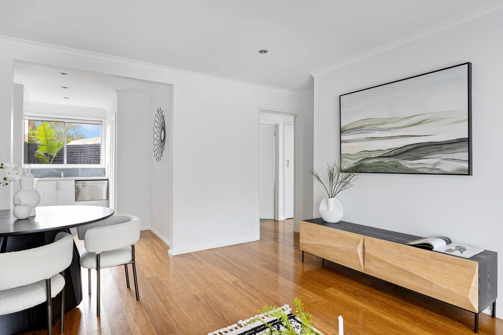 Additional image 2 of UNIT 37/103-105 Barkly Street, Mordialloc VIC 3195