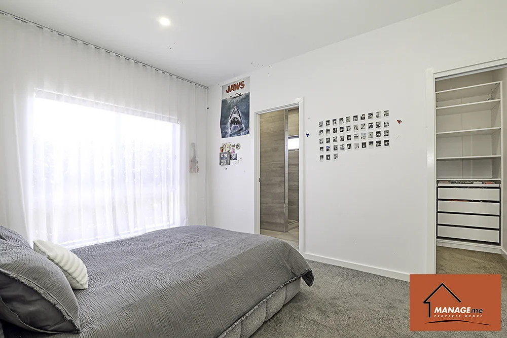 Additional image 18 of 15 WARUP STREET, Moncrieff ACT 2914