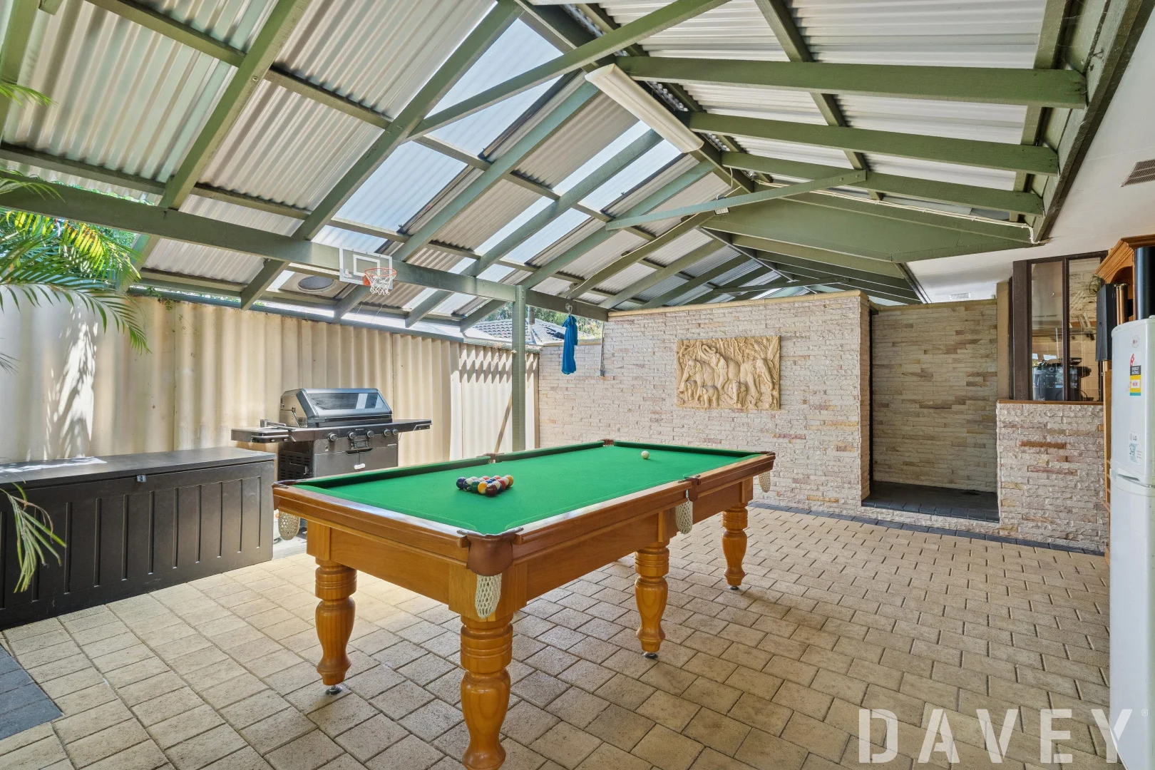 Additional image 25 of 3 St Johns Court, Kingsley WA 6026