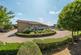 Additional image 13 of Chairmans Walk, Denham Garden Village