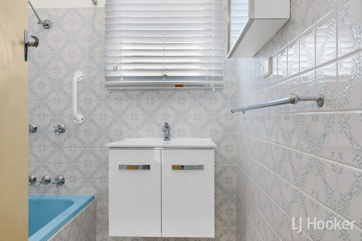 Additional image 14 of 46 Bloomfield Crescent, Elizabeth Downs SA 5113