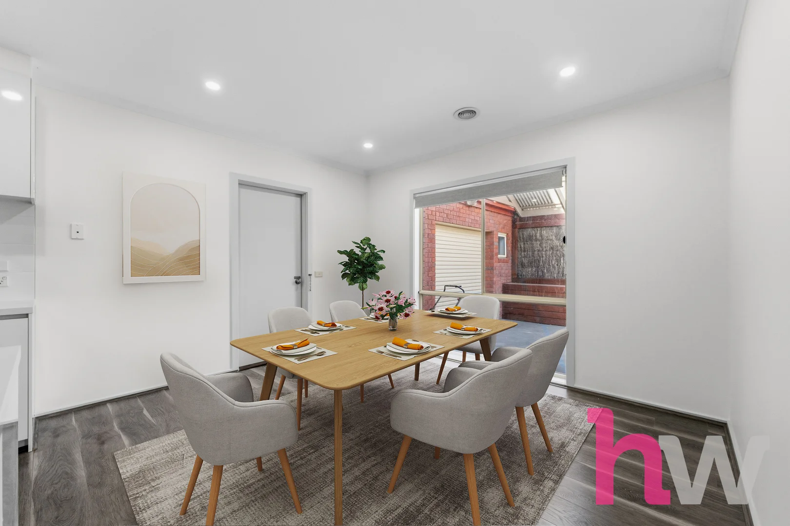 Additional image 4 of 17 Fogarty Avenue, Highton VIC 3216