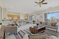 Additional image 4 of 2436 Cody Ct, Rocklin, CA, 95765