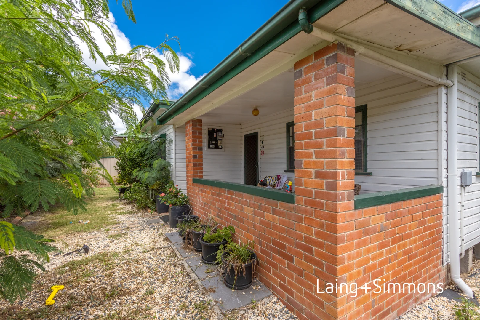 Additional image 11 of 39 Spence Street, Taree NSW 2430