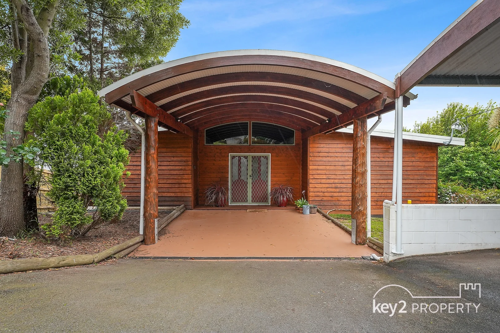 Additional image 19 of 12 Orana Place, Riverside TAS 7250