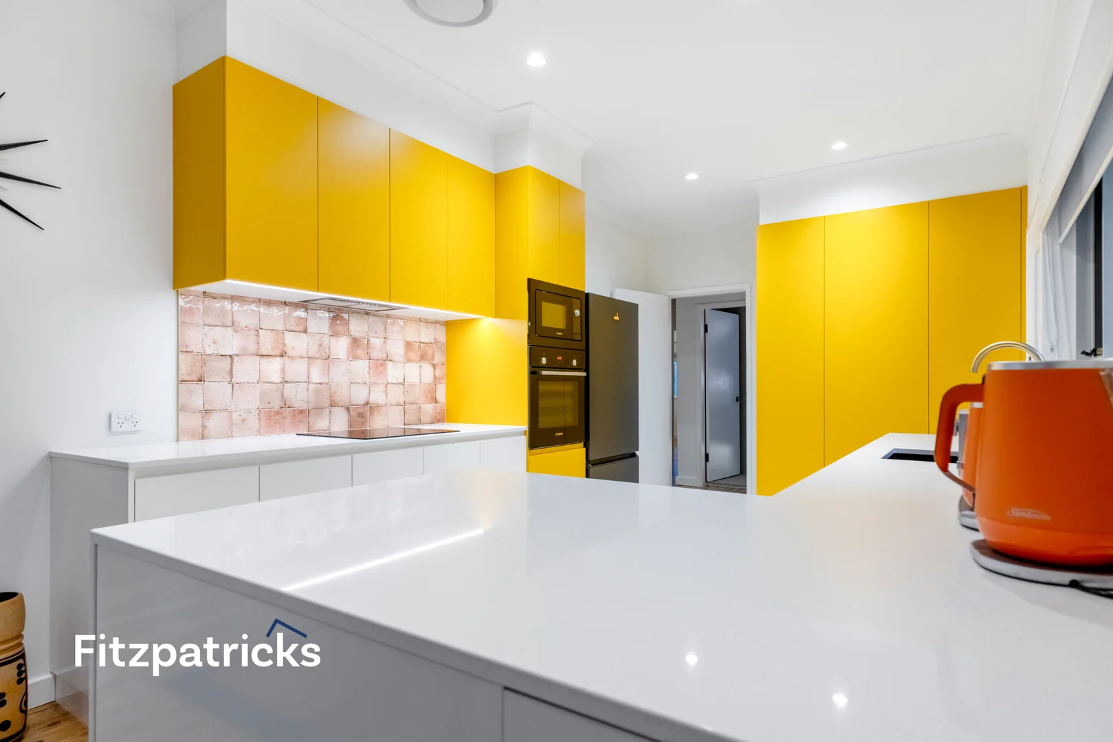 Additional image 13 of 75 Tichborne Crescent, Kooringal NSW 2650