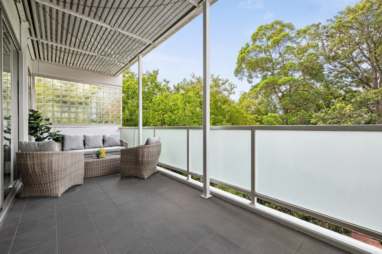 Additional image 2 of 46/21 Coulson Street, Erskineville NSW 2043