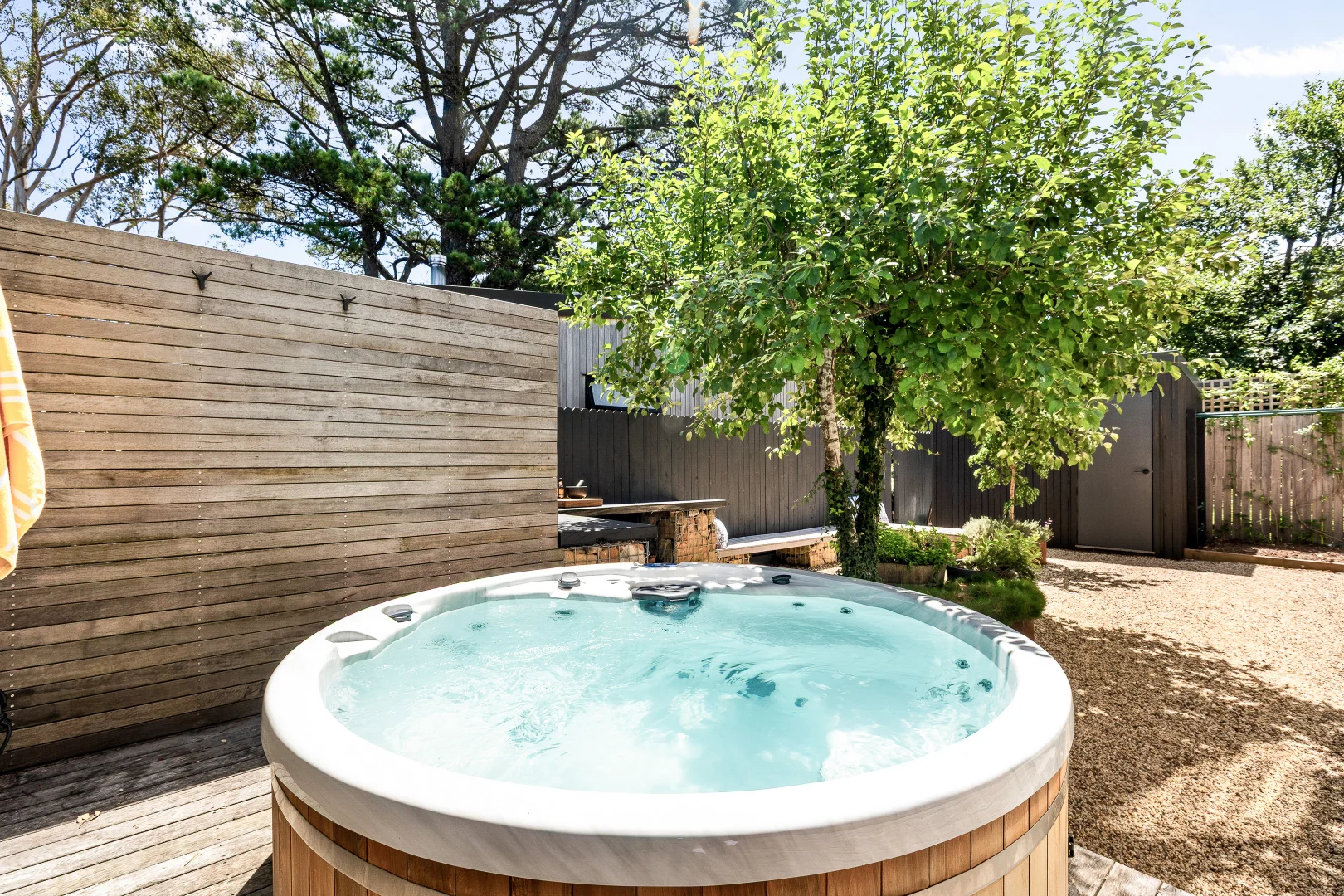 Additional image 16 of 6 Eveleigh Avenue, Blackheath NSW 2785