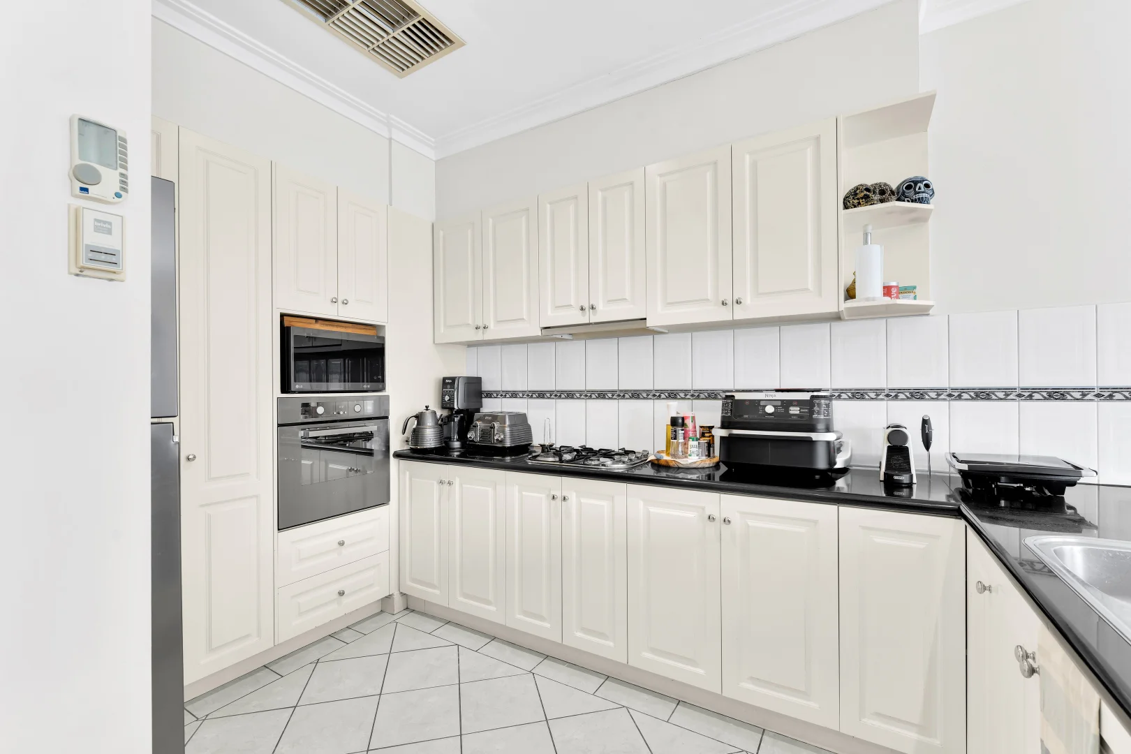 Additional image 4 of 70 Scarborough Drive, Patterson Lakes VIC 3197