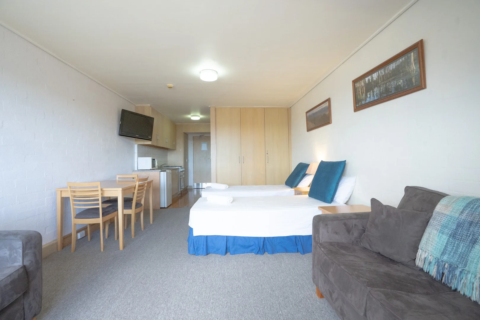 Additional image 3 of 521/42 Great Alpine Road, Mount Hotham VIC 3741