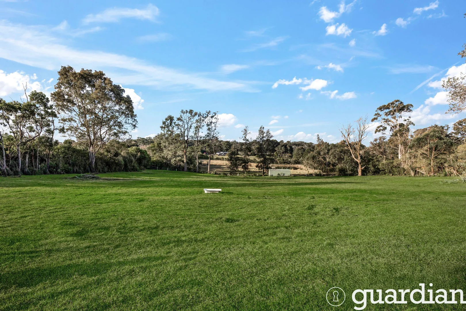 Additional image 4 of 1049 Old Northern Road, Dural NSW 2158