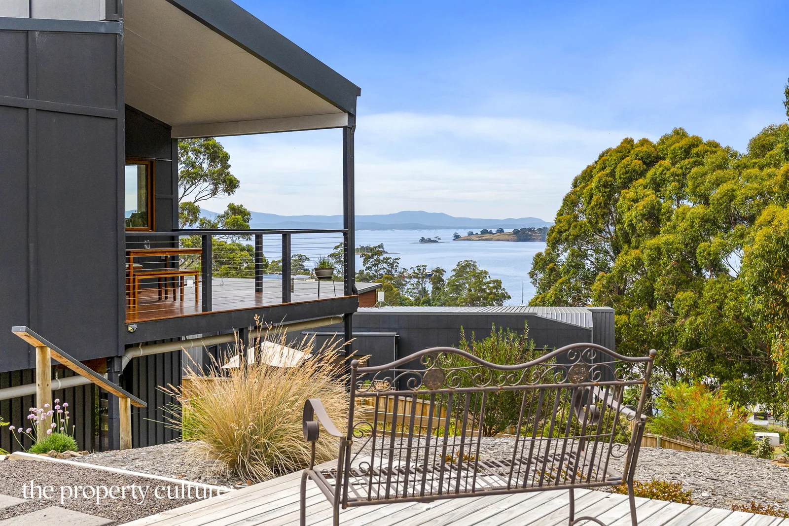 Additional image 9 of 14 Chapel Lane, Dover TAS 7117