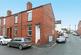 Additional image 17 of Princess Street, Outwood, Wakefield, West Yorkshire, WF1