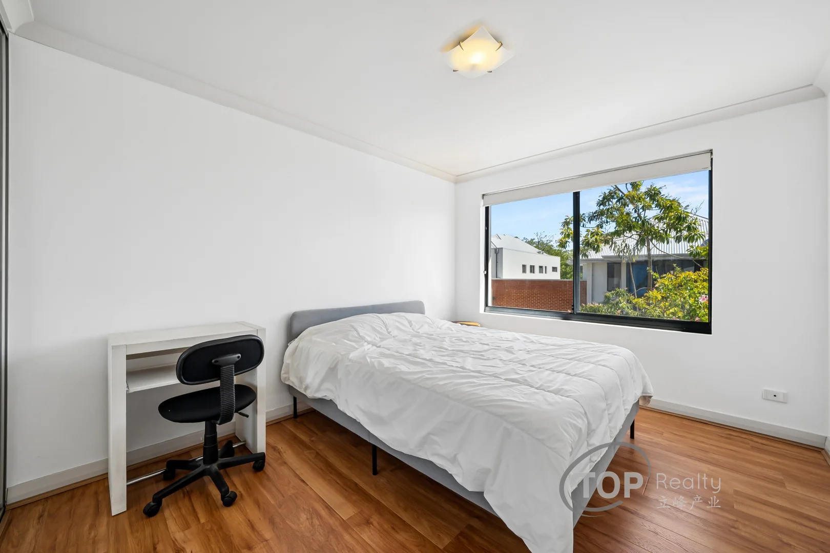 Additional image 26 of 36E Arcadia Crescent, Bateman WA 6150