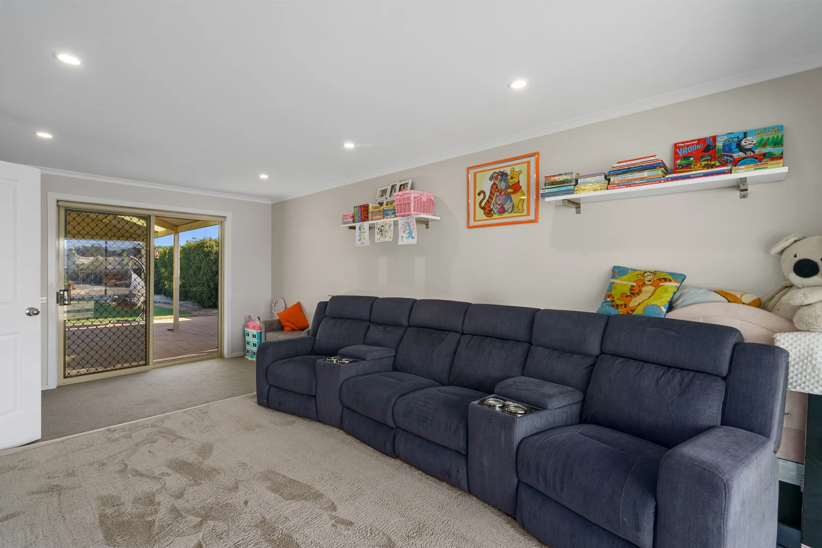 Additional image 12 of 12 Wattle Drive, Numurkah VIC 3636