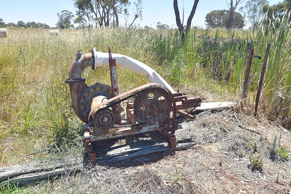 Additional image 9 of 800 Mason Road, Girgarre VIC 3624