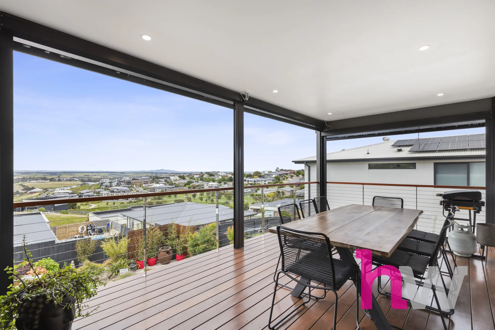 Additional image 22 of 26 Clifford Street, Highton VIC 3216