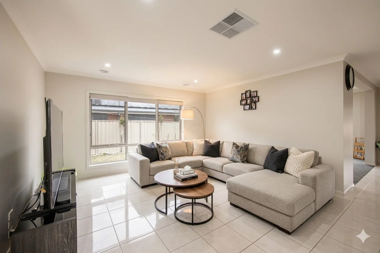Additional image 5 of 36 Badcoe Avenue, Wodonga VIC 3690