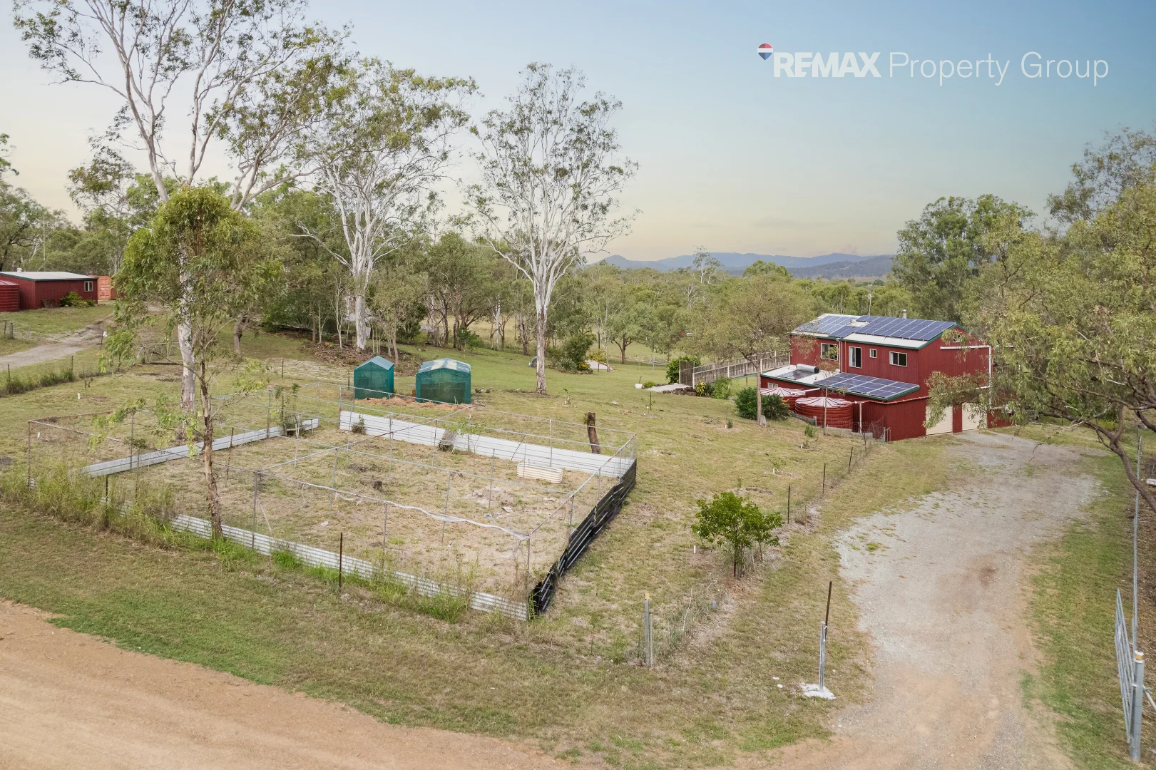 Additional image 18 of 72 Scott Road, Kilkivan QLD 4600