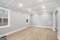 Additional image 10 of 18 Waltham Dr, Tabernacle, NJ, 08088