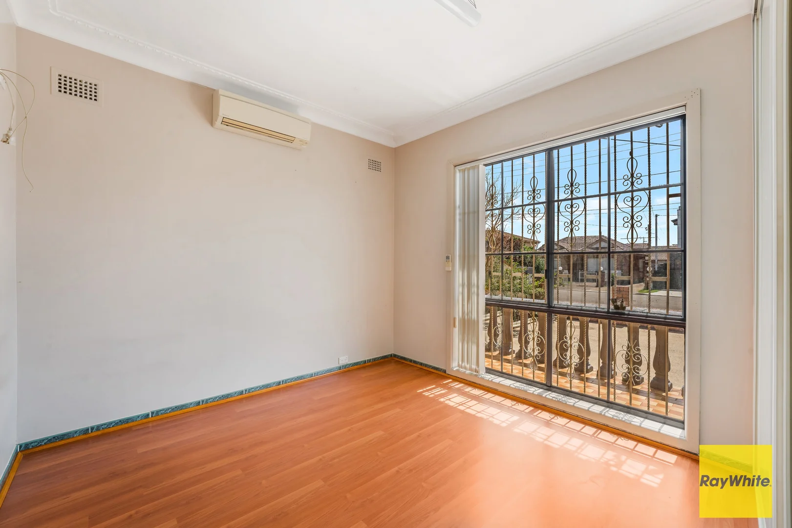 Additional image 6 of 51 Delamere Street, Canley Vale NSW 2166