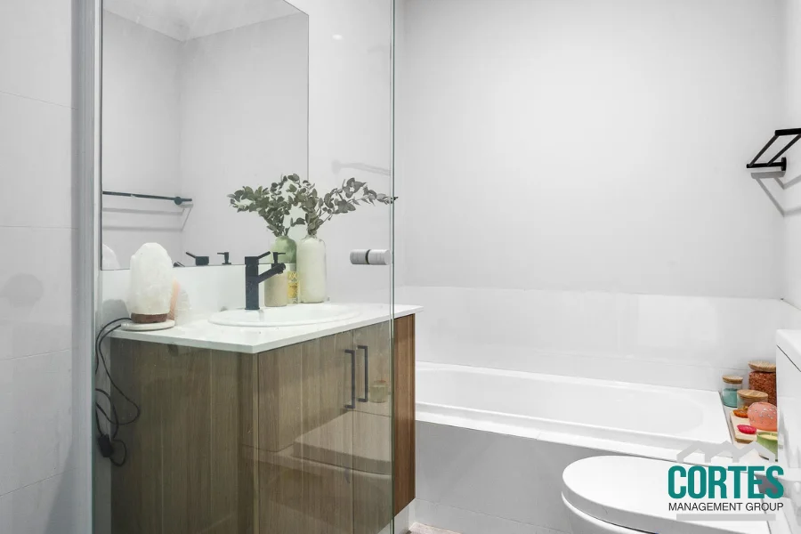 Additional image 16 of 4/14 Incana Way, Beeliar WA 6164